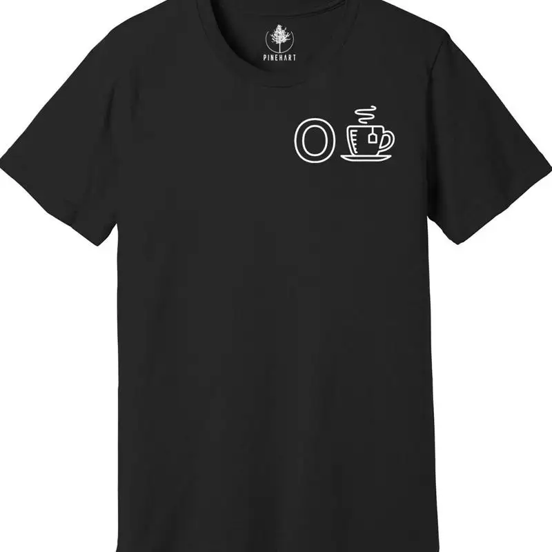 Occupational Therap…