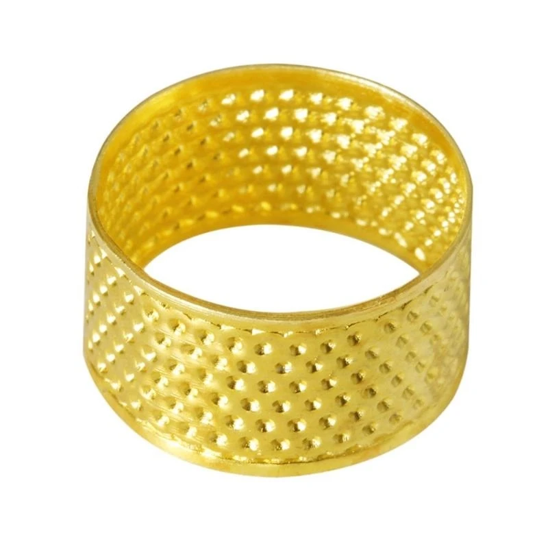 Leather Stitching L…