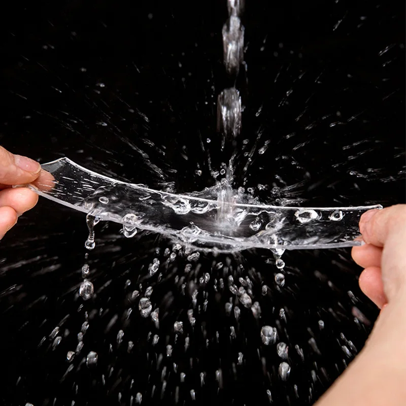 Thickness：0.5Mm Tra…