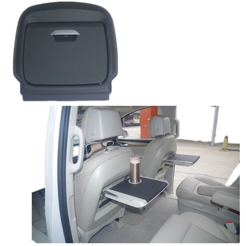 

Rear Seat Table /Seat Small Table Board For VITO V260 W447
