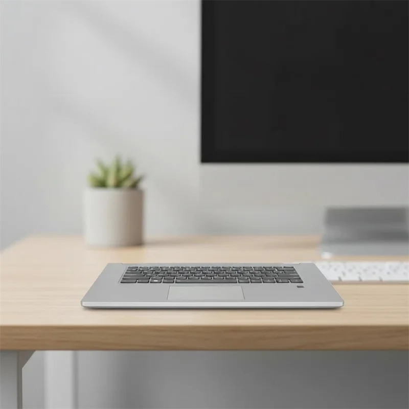 

Русская серая клавиатура с верхней крышкой и подставкой для рук для Lenovo Ideapad Flex C340 15 15IIL 15IWL 15IML 5CB0S17707