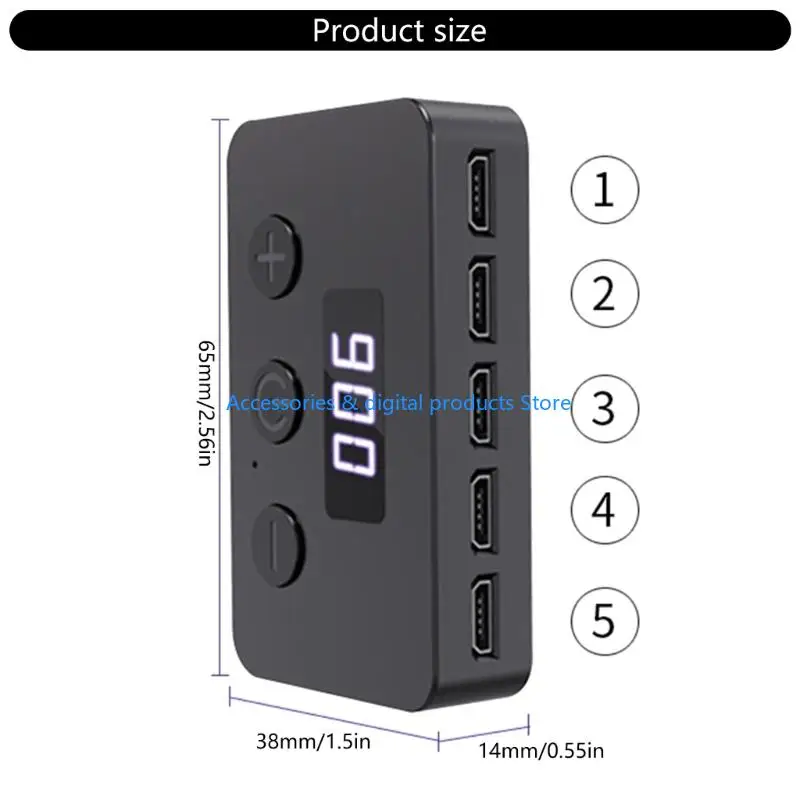 77JD 모바일 게임 자동 Clickers 장치 5 조정 가능한 속도 물리적 손가락 시뮬레이션