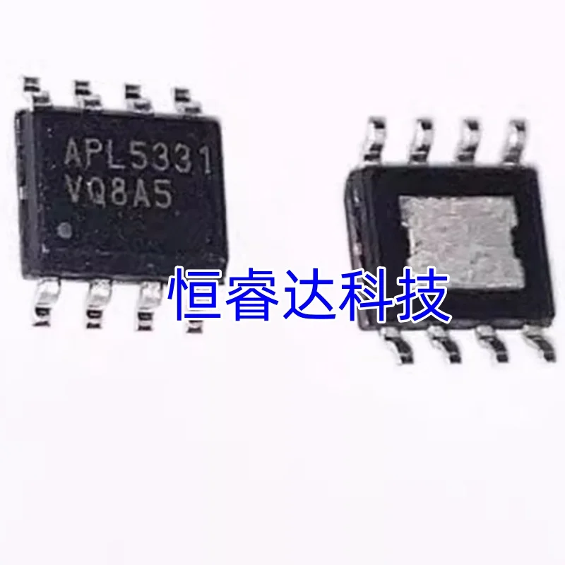 10pcs APL5331KAC APL5331 SOP-8