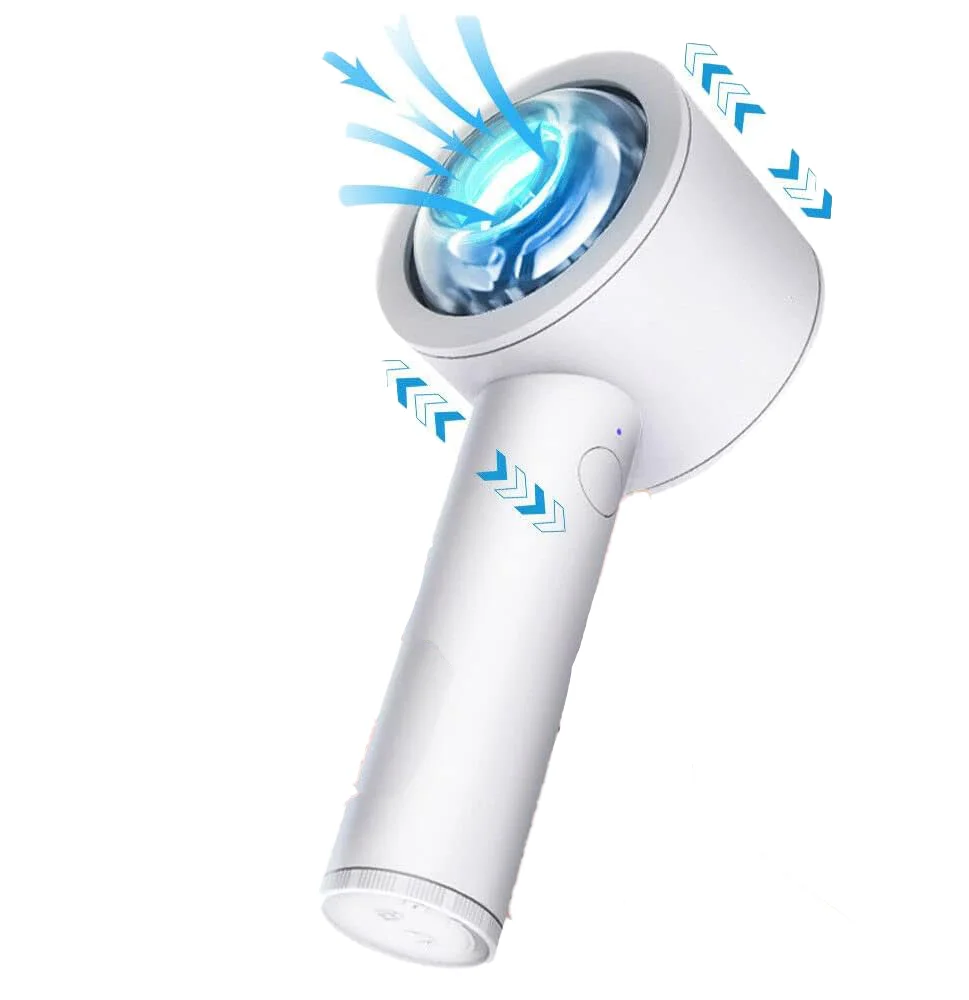 Male Masturbator Cup Penis Stroker Pocket Pussy Rotating Sex Toys For Men