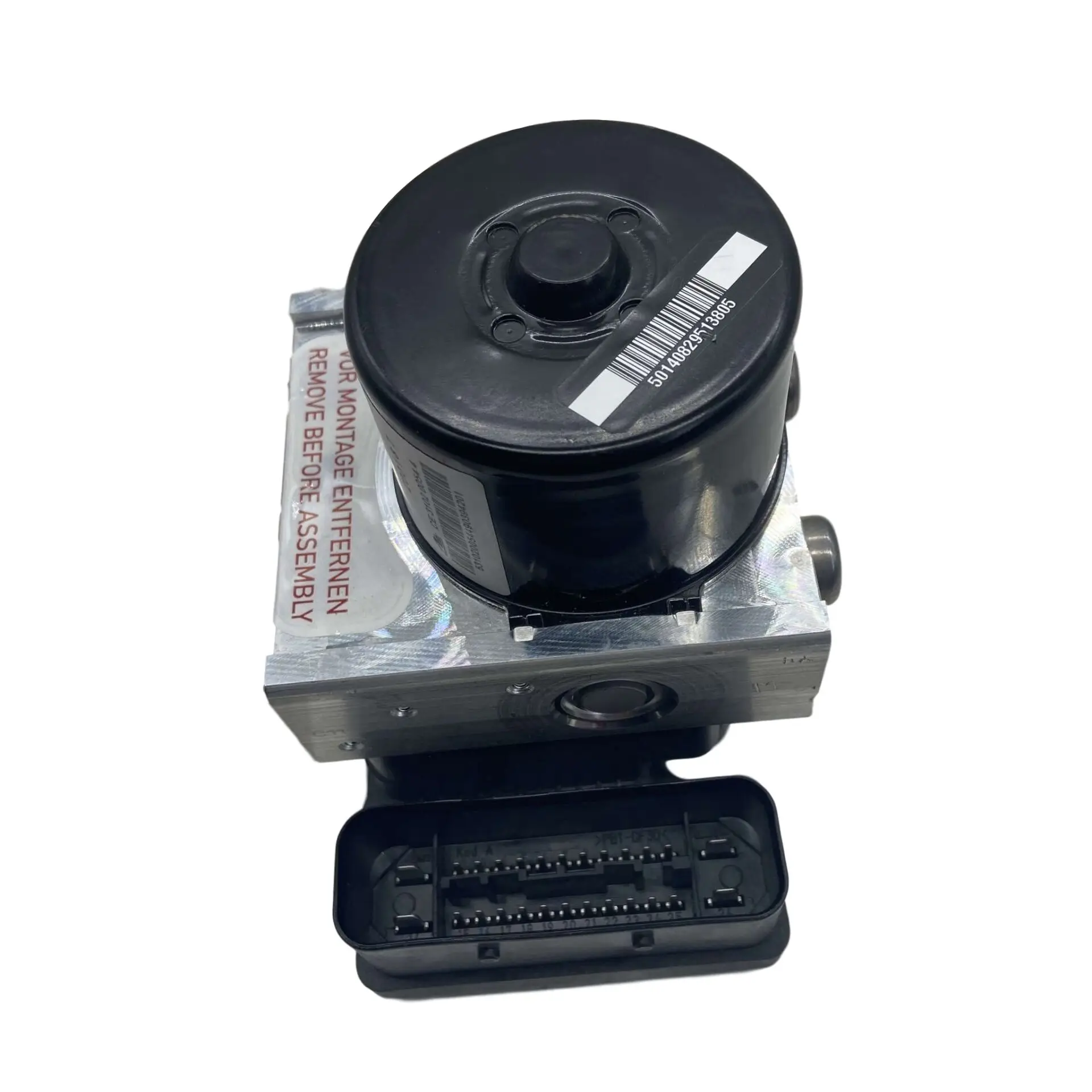 Genuine new Auto parts High quality Hydraulic Unit ABS Pump For Dongfeng DFM Fengshen S30 H30 Cross