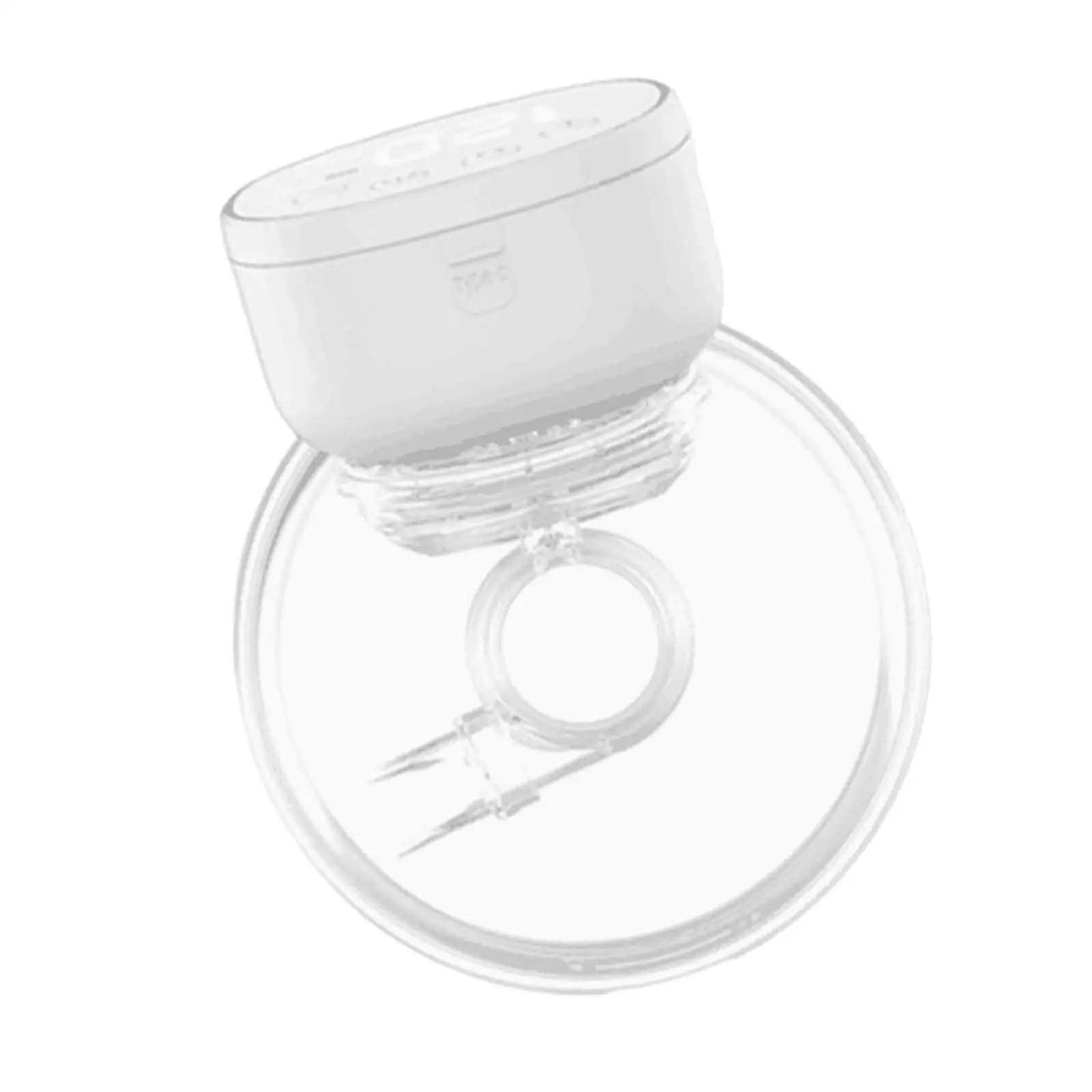 breast-pump-portable-led-display-anti-backflow-breastfeeding-breastfeeding-pump-for-mom-gifts-hotel-home-travel-shopping