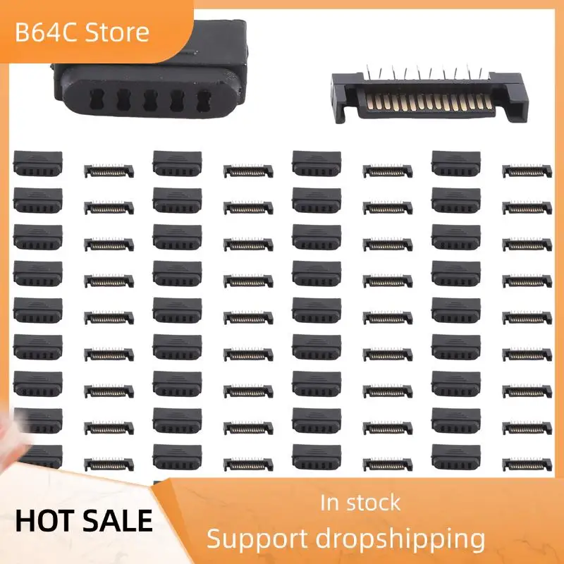B64C 100Pair L29-Sa…