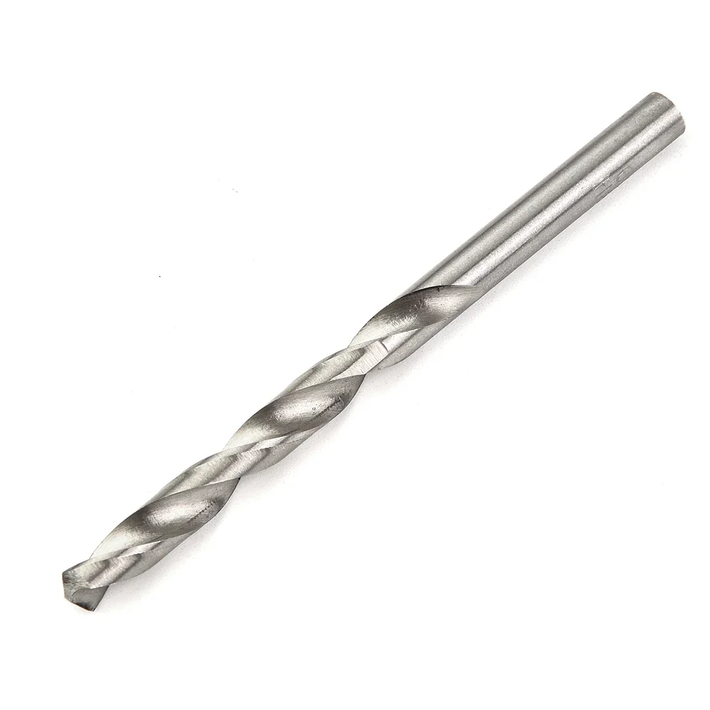 

Bore Thread Repair Inserts Set Car Disassembly Drill Driver Hand Tools Installation Metric Spanner Spares 30pcs