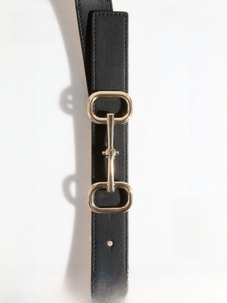 nuevo-cinturon-recubierto-de-verano-para-mujer-h-m-1330241-cinturon-de-fibra-de-poliester-accesorio-de-moda-para-mujer