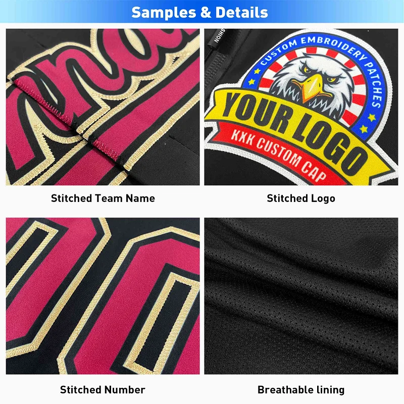 مخصص سترة مضادة للماء التطريز للجنسين كلية اللون بشكل إبداعي شخصية مخيط اسم رقم الشارع الشهير معاطف الشتاء