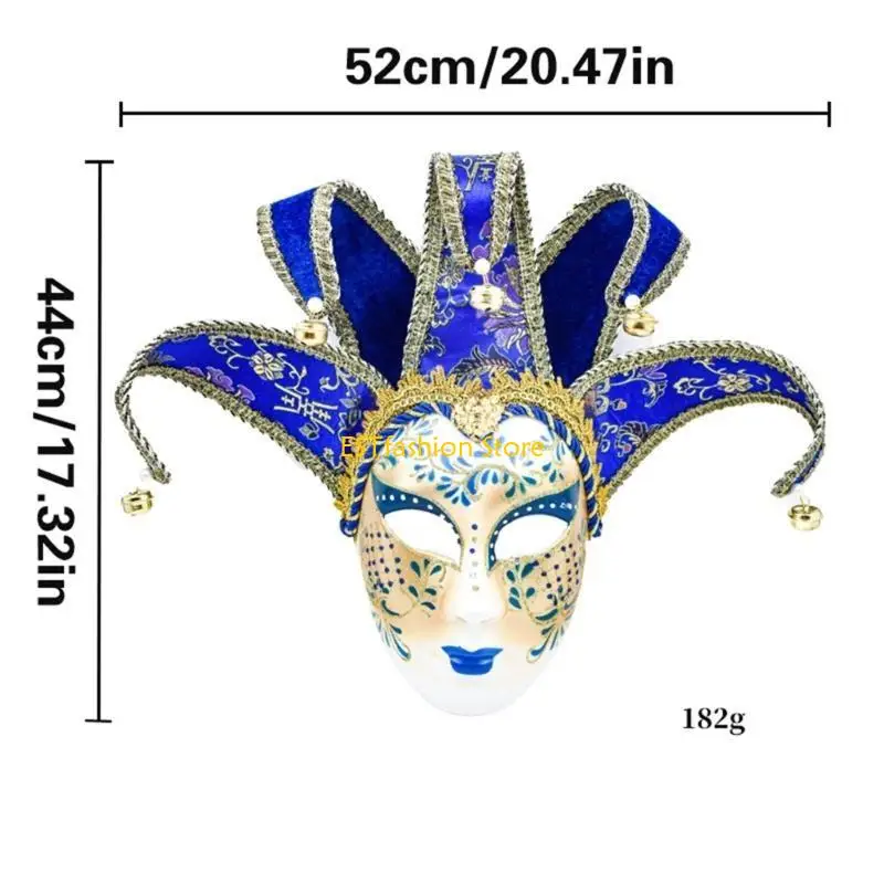 y5gc mardi gras mask masquerade mask mask venetians mask mask carnivals mask mask เครื่องแต่งกายฮาโลวีนสำหรับผู้หญิง
