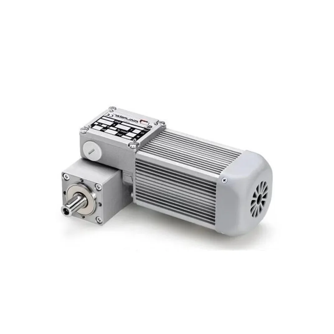 Motor, AC variable frequency motor, high speed motor