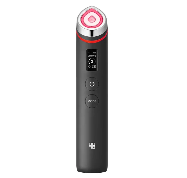 Pro Booster: Recensione e Valutazione del Dispositivo Medico MEDICUBE AGE-R BOOSTER PRO 75g