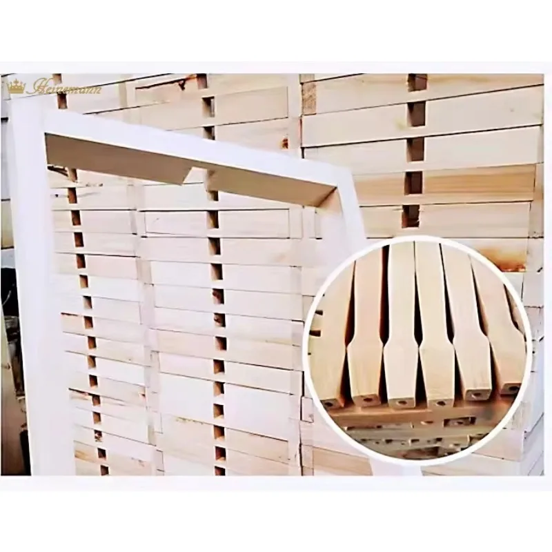 Hooqu Adjustable Piano Bench Solid Wood with Storage Comfortable & Durable Keyboard Stool