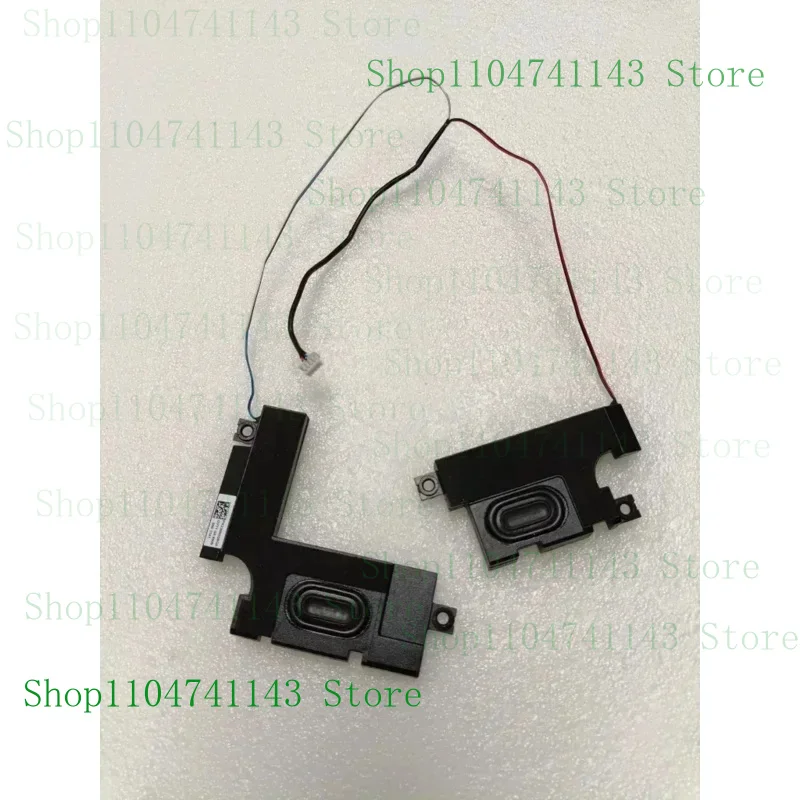 

Suitable for ThinkPad Lenovo L580 L590 speaker with built-in speaker 10A88W NEW