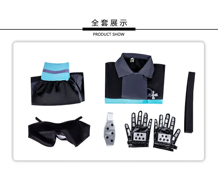 S81c855a17840402e94c4fe54bcf90d227 - Fire Force Shop