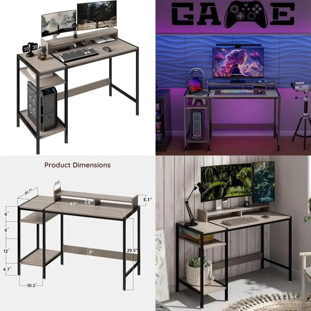 

8x10 ковриков для гостиной, большой пушистый черный коврик для спальни, мягкие лохматые нечеткие ковры для мальчиков и девочек в общежитии