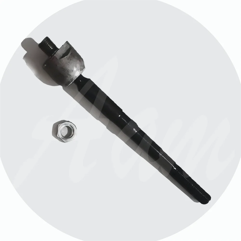 1PC Front L/R Rack …