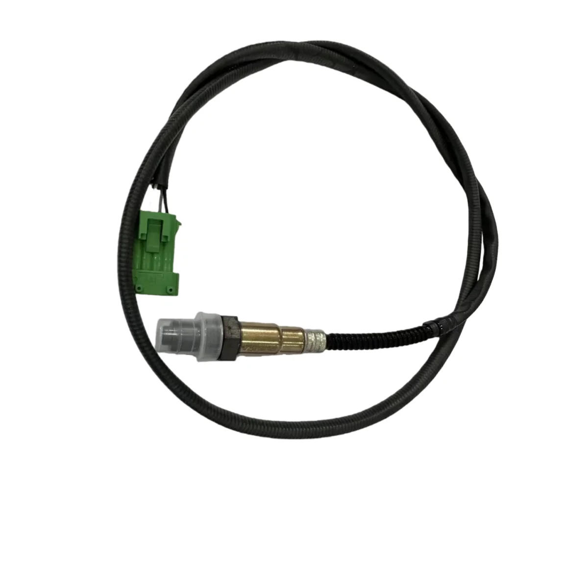 high quality  0258006026  oxygen sensor for Citroen Fiat  Lancia  Peugeot