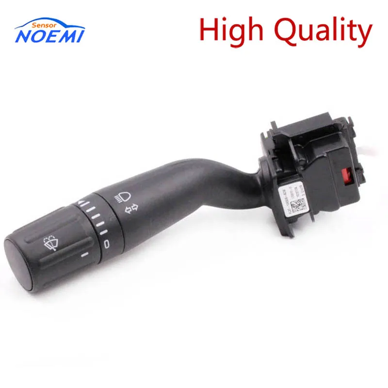 

YAOPEI FL3T-13K359-ACW FL3T13K359ACW Turn Signal Wiper Switch for Ford F-150 F-250 F-350 F-450 F-550 2015-2022