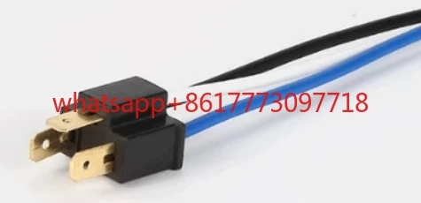 

50PCS Cable Durable High-Quality Electrical Cable for Electronics