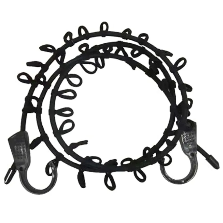 

Rubber Duck Frame Suitable for Owners, Wrangler's Rope, Paracord Display Fixed Bracket, Off-Road Vehicle Interior Accessories E