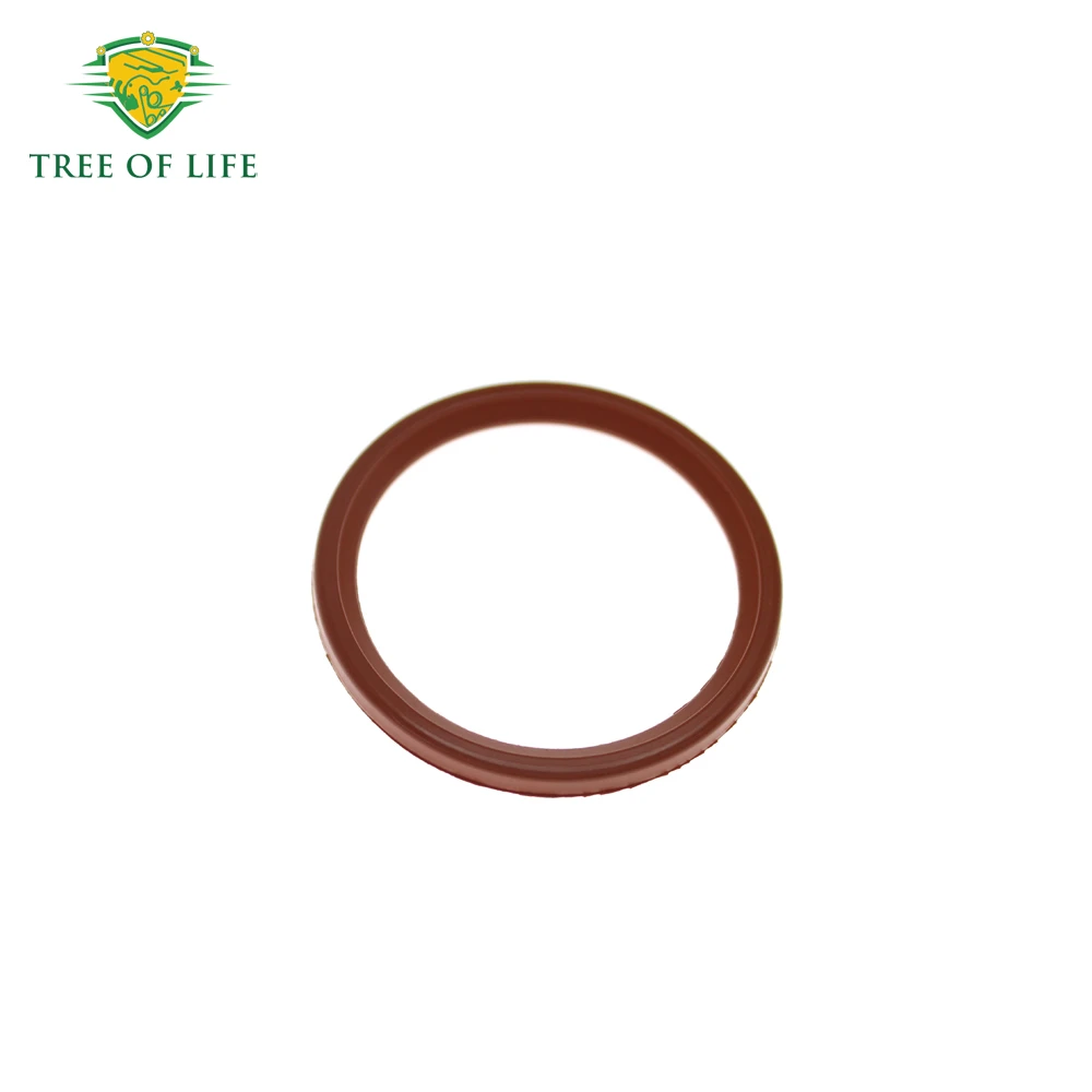 Turbo Air Hose Pipe O-Ring Gasket For RENAULT MEGANE III LAGUNA III 2.0DCI M9R 2009 2010 2011 2012 2013 2014 2015