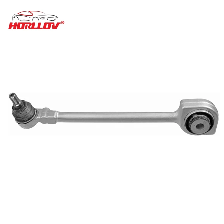 

Front Lower 2043302911 2043303011 Control Arm for Mercedes Benz GRADE CLASS C W204 S204