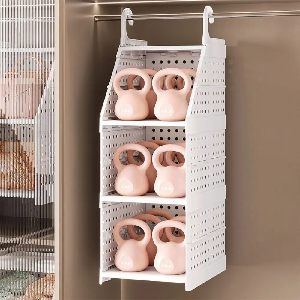 organisateur-de-vetements-multicouche-en-plastique-pliable-grande-capacite-cloison-superposee-organisateur-de-garde-robe-avec-crochet-gain-de-place