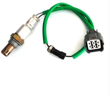 

Oxygen Sensor O2 Sensor Part No# 36532-RTA-004 36532RTA004 For 2005-2007 Stepwgn RG1 RG2 2.0L