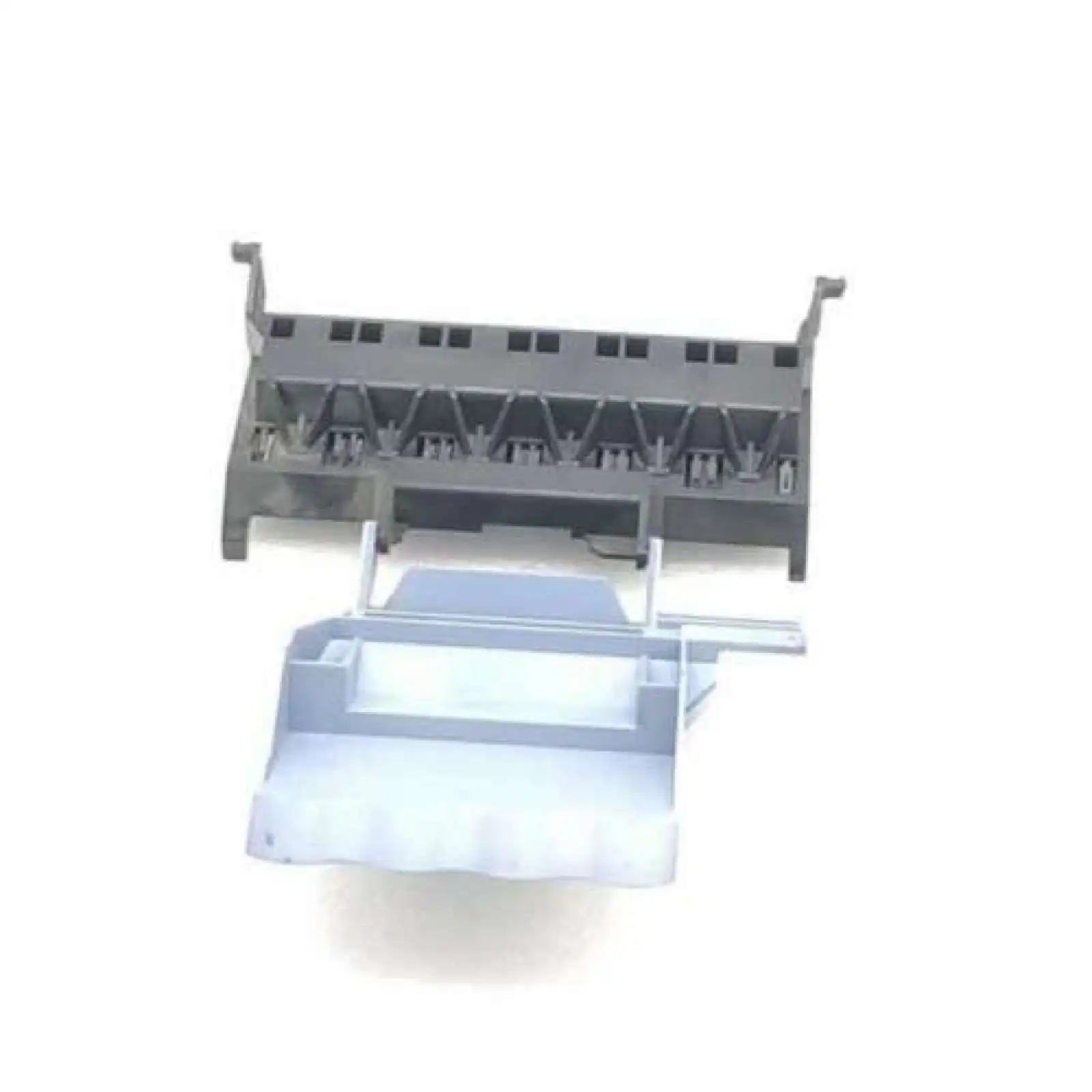 

Print Head Carriage Cover Fits For HP Designjet 100 130 120 Printer 110 130 100 plotter printer 120