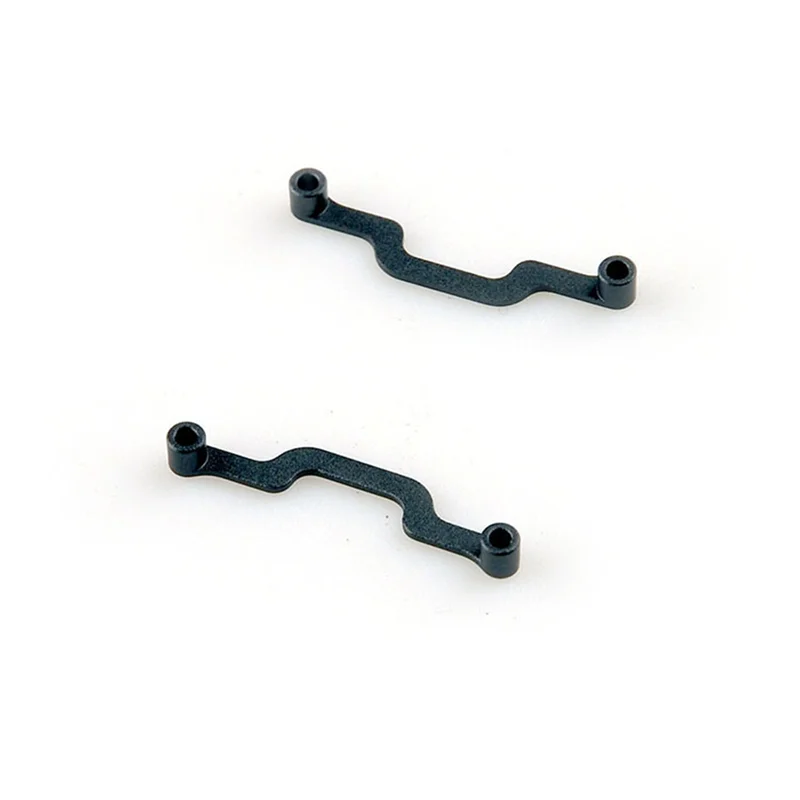 Aluminum Alloy Holder For Happymodel Mobula8 O3 Drone Quadcopter Replacement Accessory