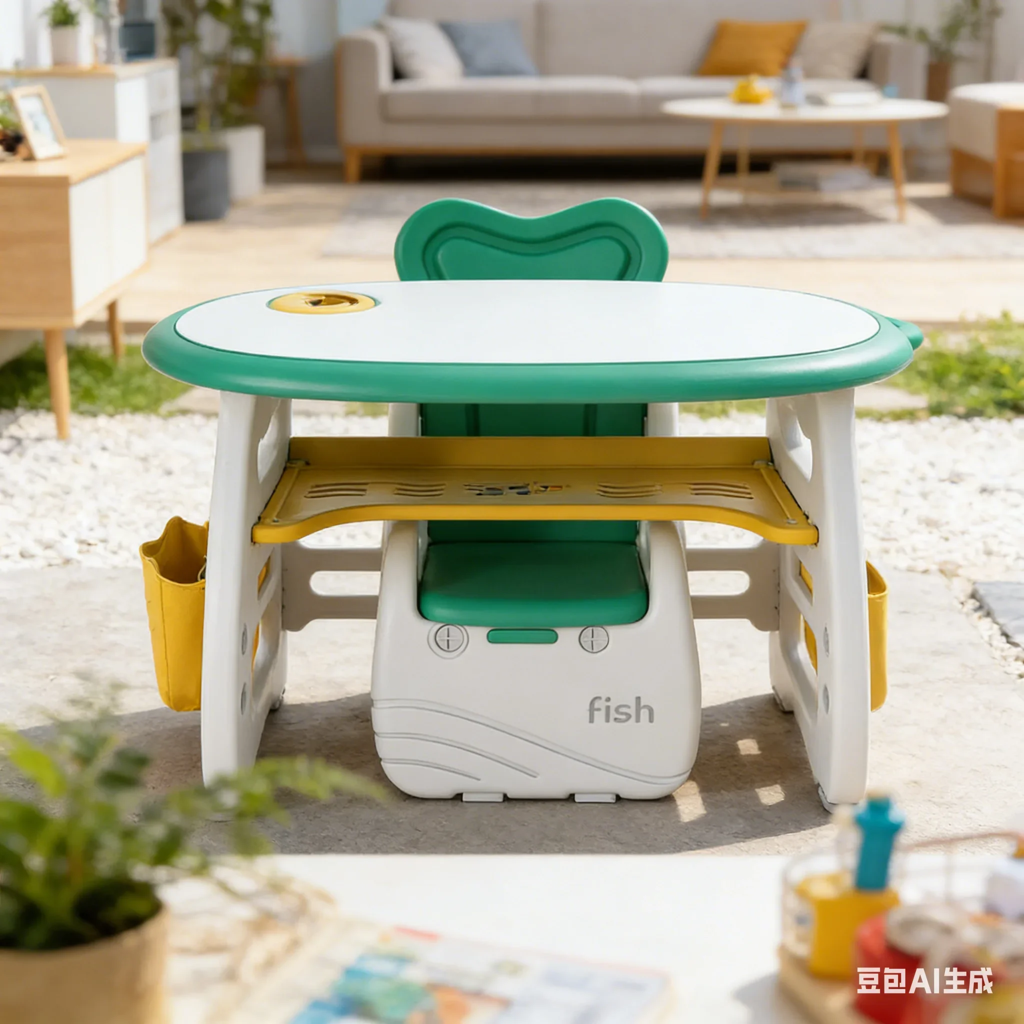 aoliviya-ensemble-bureau-et-chaise-reglables-en-hauteur-pour-enfants-avec-petite-table-de-jeu-et-de-dessin-pour-la-maternelle-usage-domestique-bebes-et-enfants-style-moderne
