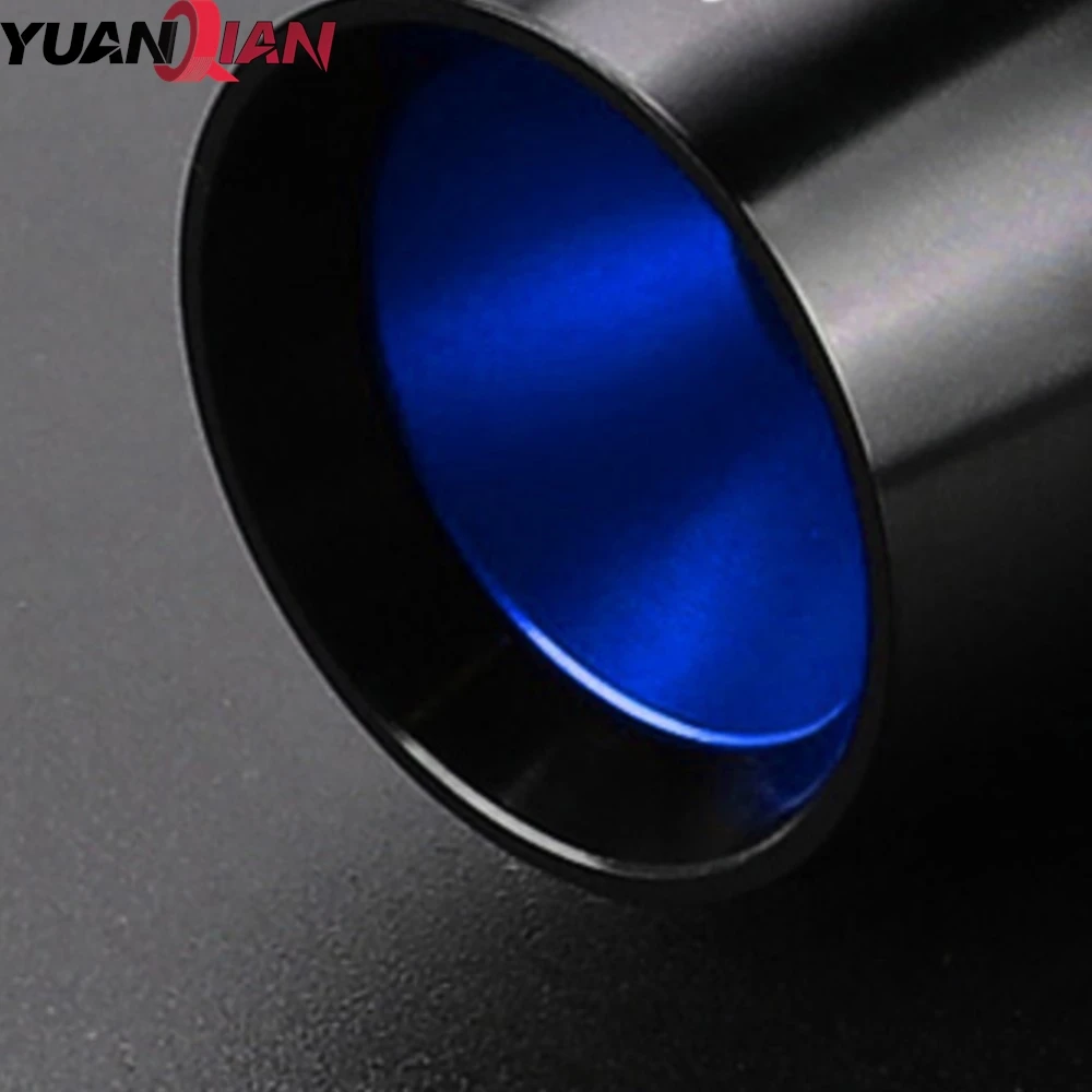 

Motorcycle For BMW G650GS G 650GS G 650 GS 2008-2016 2010 2011 2012 2013 2014 2015 Handlebar Grips Ends Handle Bar Cap End Plug