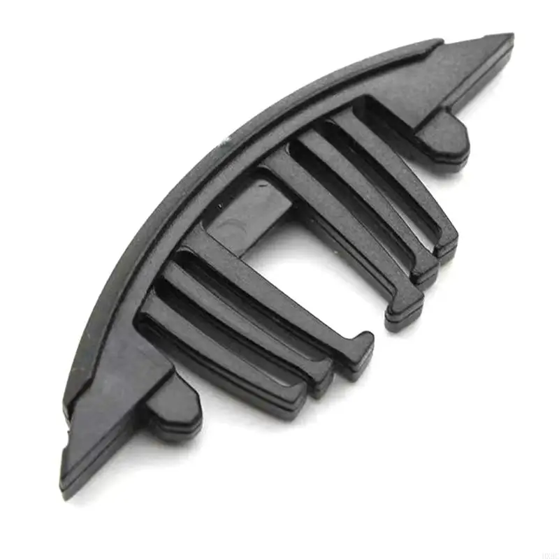 50pairs P14 Fastener Fixed Panel Invisible Connector 45 -градусный Joiner Tenon Tool HX6C