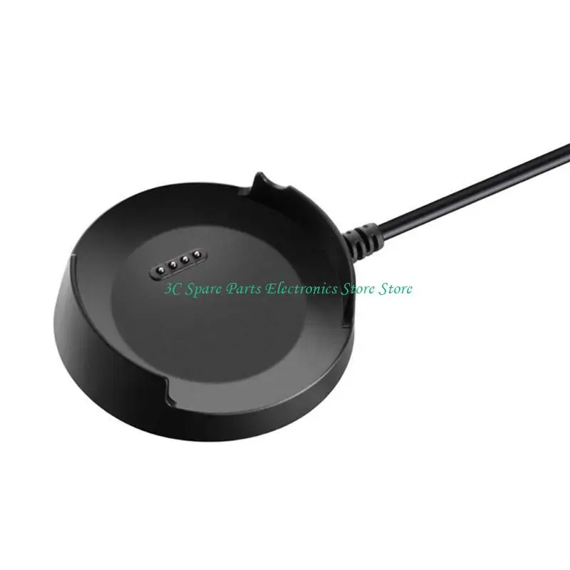 حامل شاحن 12pc لـ ZW10 للحصول