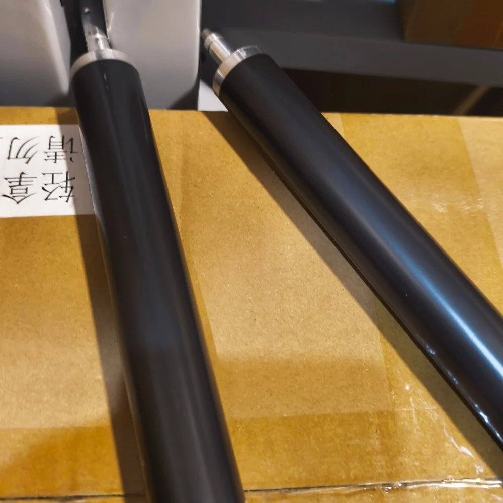 

1pc Developing Magnetic Roller For Use in Canon IR 6055 6065 6075 6255 6265 6275 6555i 6565i 6575i 8105 8095 8085 FM4-5438-010