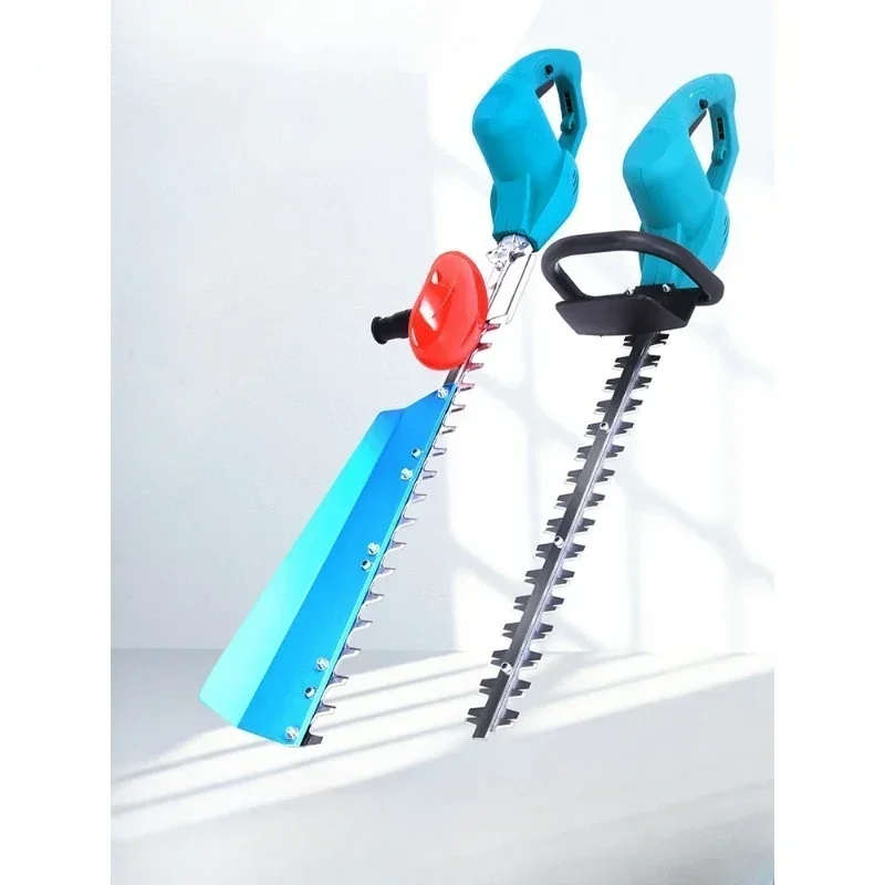 

Cheap And high quality Youdong Rechargeable Electric Gardening Tea Trimmer Hedge Trimmer DC Tea Tree Trimmer Hot Sales