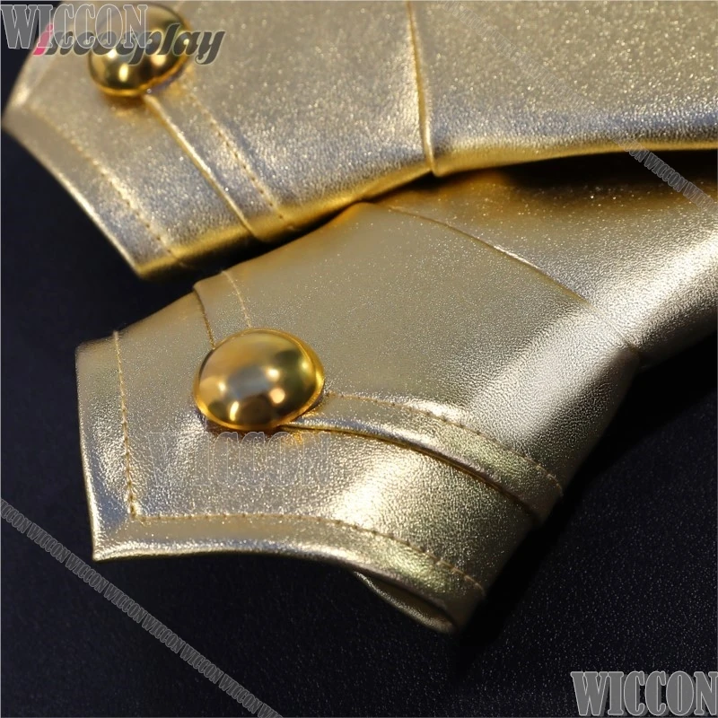 Princesse Cadance poney reine Mi Amore Cadenza Anime Cosplay rose déguisement mignon fille femme costume accessoire Halloween carnaval tenue