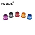 Black(5 pcs)