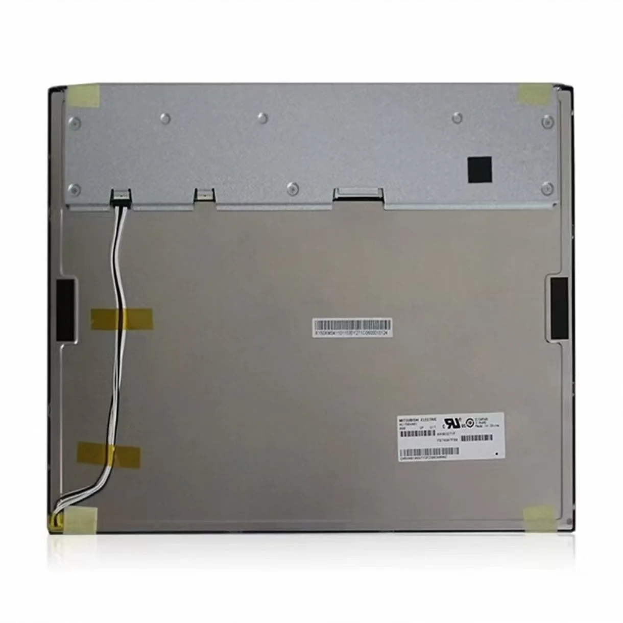 Original 15inch Ac150Xa01 Ac150Xa02 Lcd Display Module Display Lcd Panel