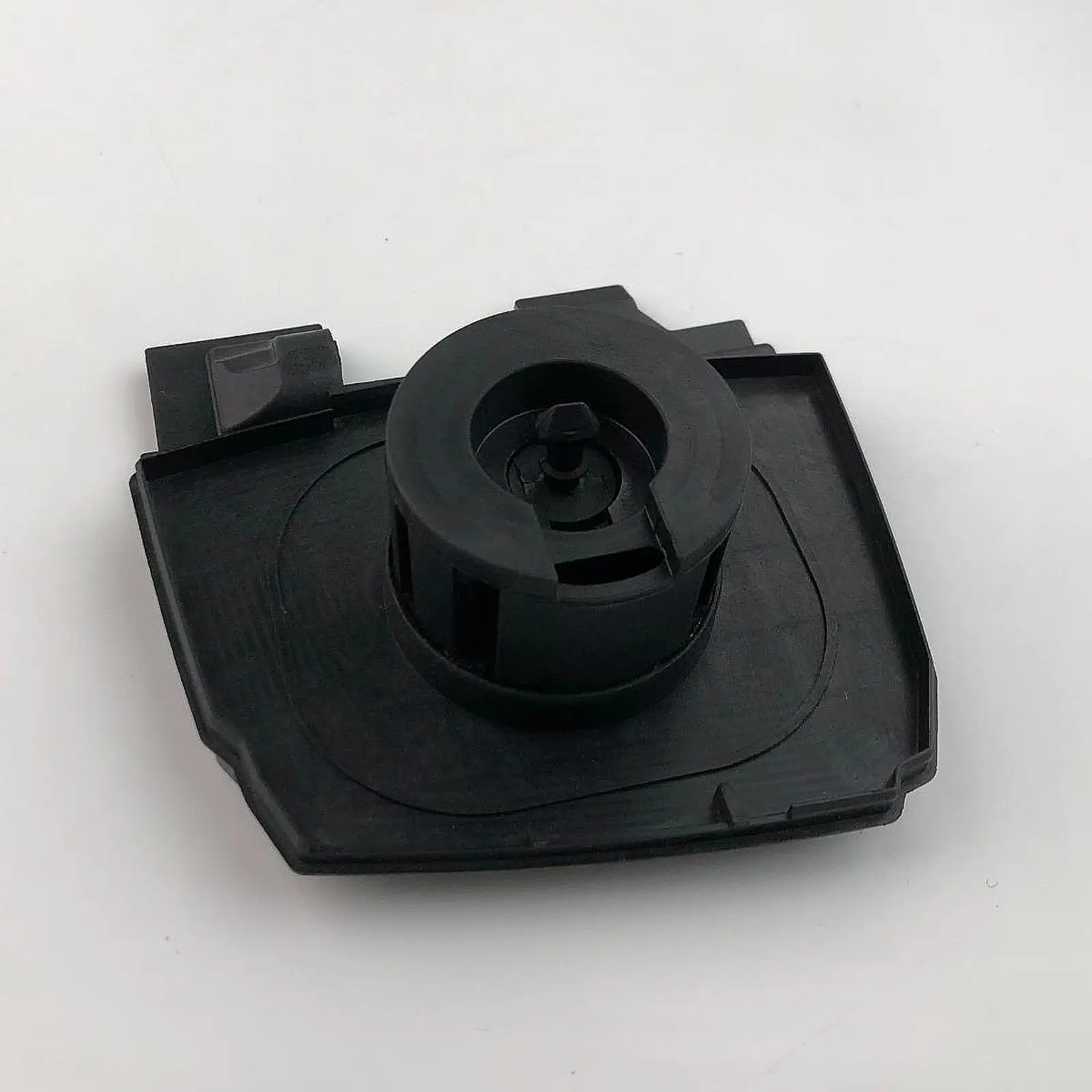 

MS661 Easy Installation High Performance Chainsaw Air Filter Base with Partition Multipurpose for Trimmer Chainsaw Replacements