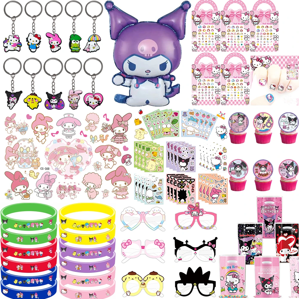 yZ[zTIN~fB[n[LeBp[eB[piaJ[joܕiAsj[^ObfBobOtB[qMtgp[eB[LOi