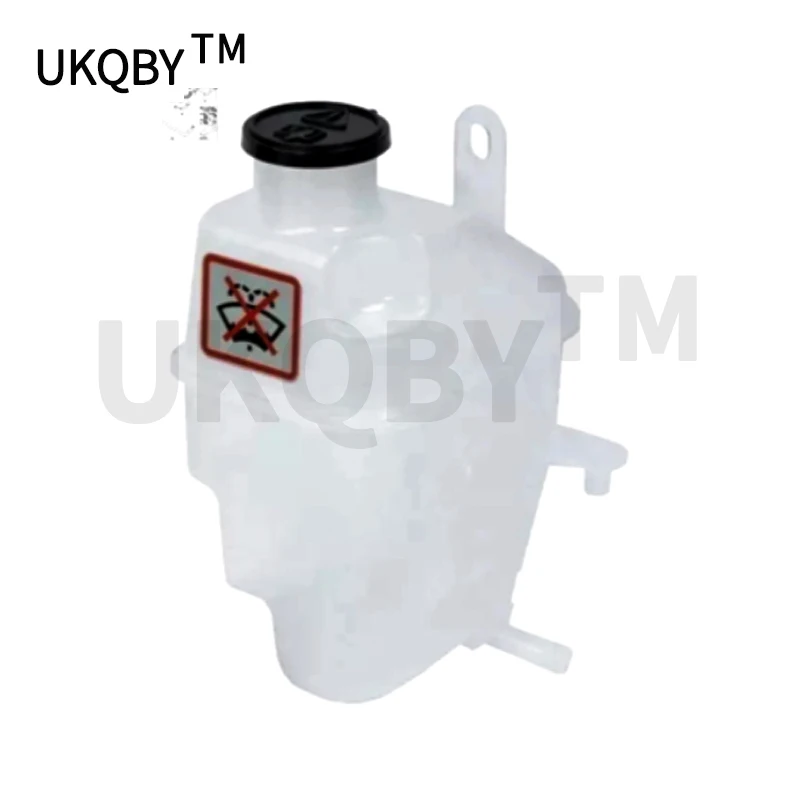 

MINI Cab rio R52 Coo на One One 14i Охлаждающий вспомогательный резервуар для воды Вспомогательная система охлаждения чайника Вспомогательный резервуар для воды