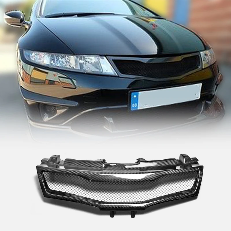 For Honda Civic FN2… - image