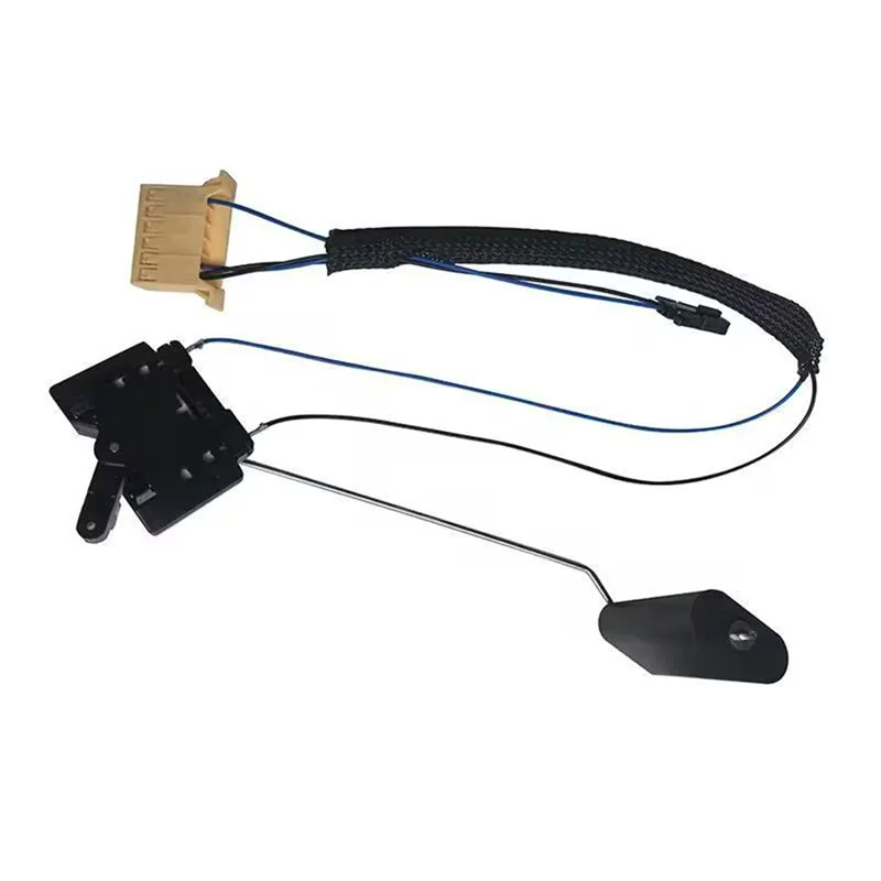 

A51K-NEW Fuel Oil Level Sensor For Land Rover Freelander 2 LR2 3.2L 2006-2014 LR038601 LR020016 A2C31719900Z