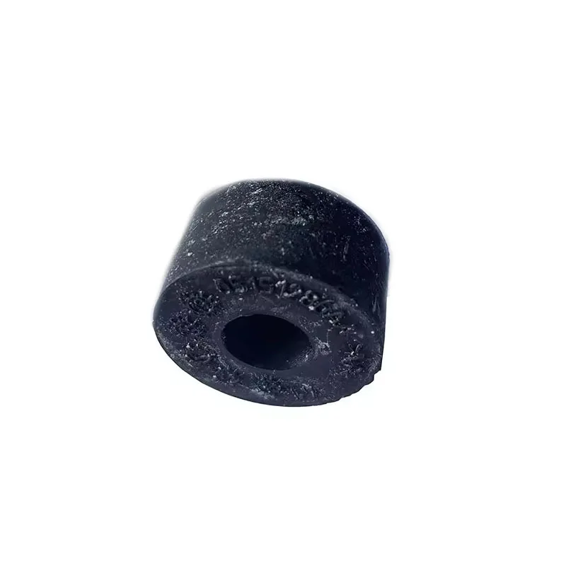 

New Genuine Shock Absorber Bushing Rear Upper 05151286AA For Dodge Journey