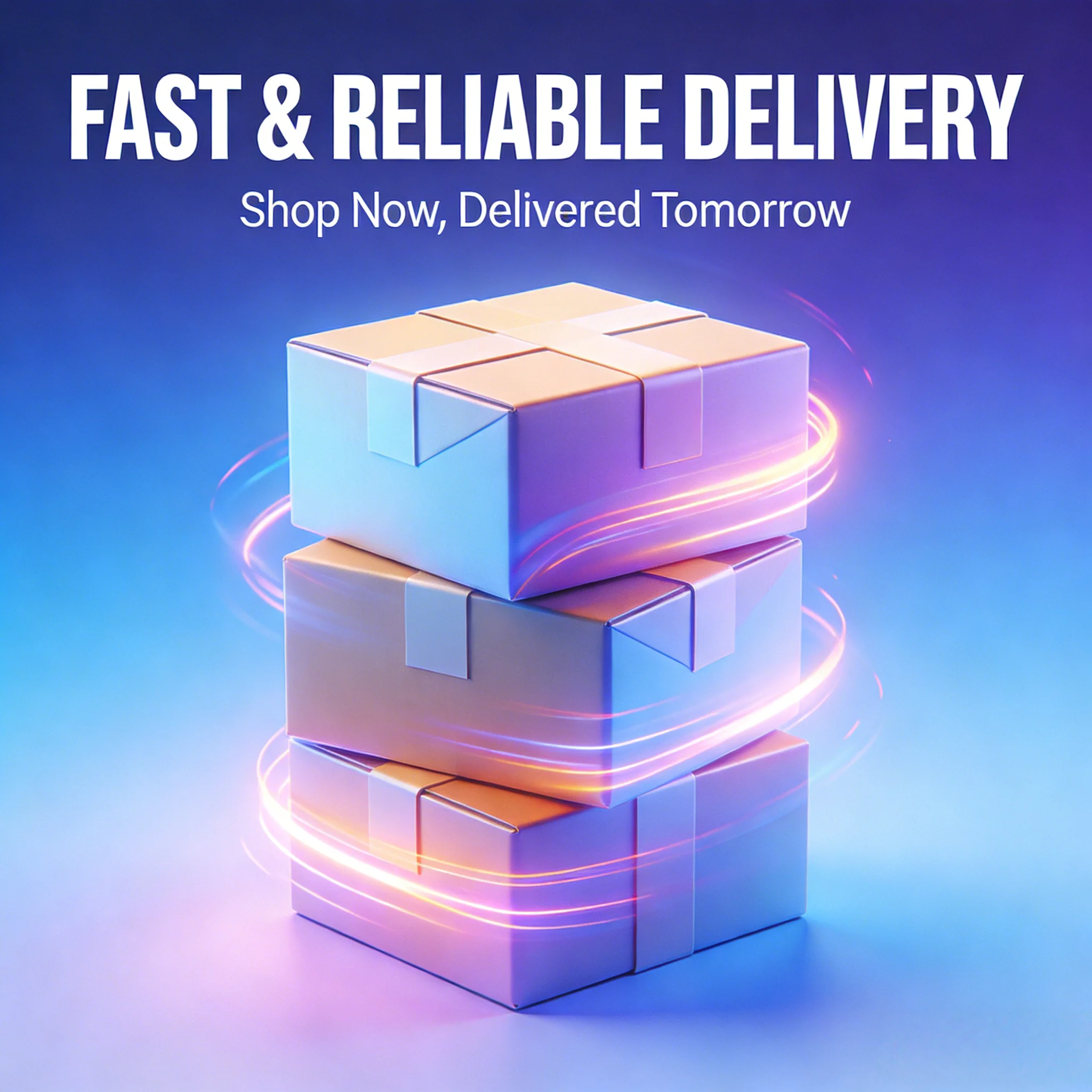 Link VIP USD Freight Price Difference Applicable to All Products 1234