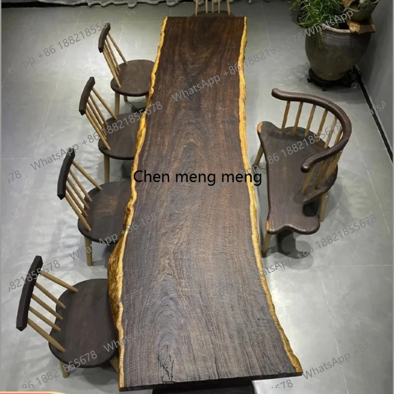 Reading Desk Automatic Multifunction Home Furniture Computer Organizer Reception Computer Desk Table Sofa Side Table Room