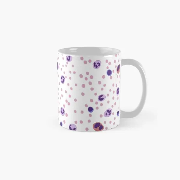 Small Wbc Differential Classic  Mug Gifts Simple Cup Drinkware Image Tea Printed Picture Coffee Photo Design Handle Round